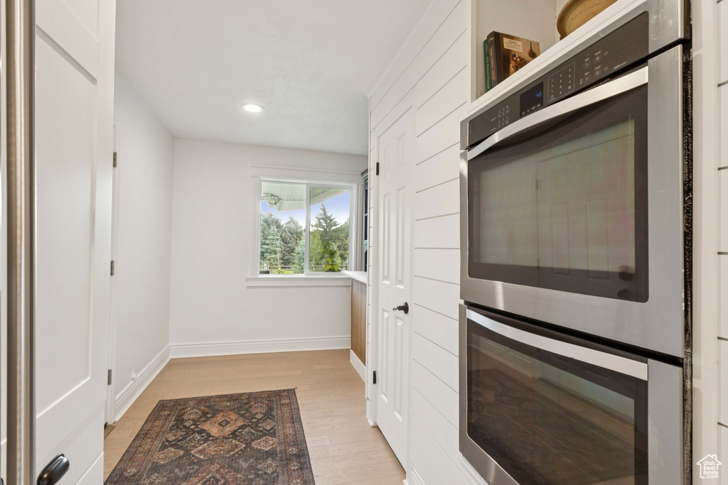 Photo 18 for MLS #2108266 at 880 Stringtown Rd