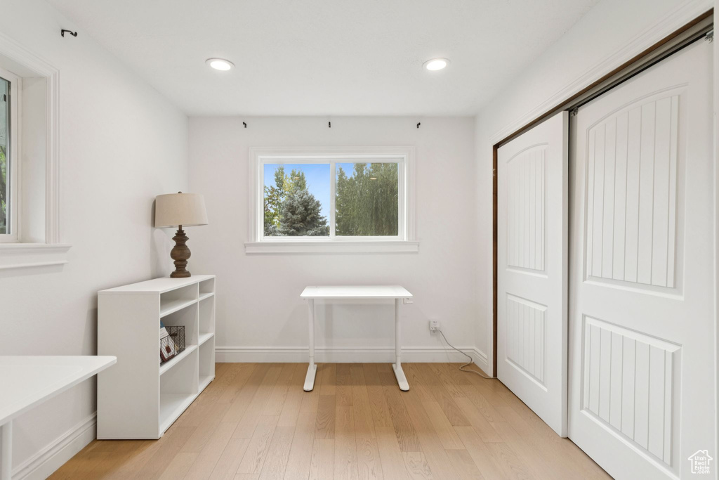 Photo 23 for MLS #2108266 at 880 Stringtown Rd