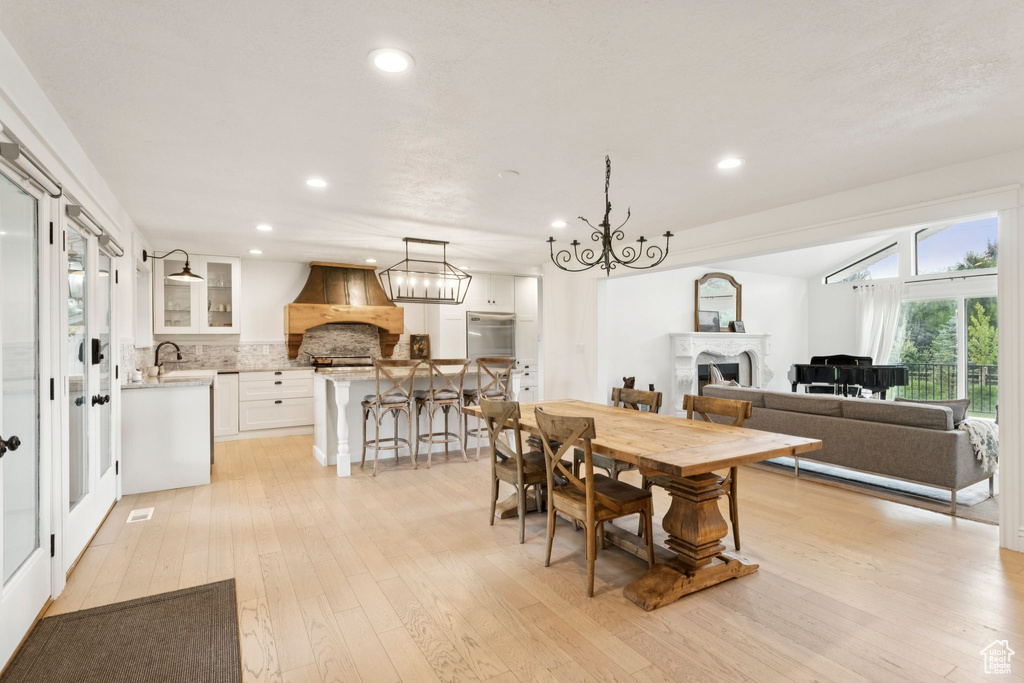 Photo 11 for MLS #2108266 at 880 Stringtown Rd