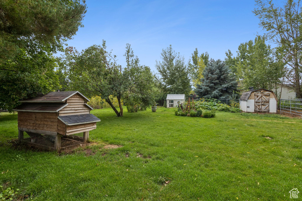 Photo 48 for MLS #2108266 at 880 Stringtown Rd