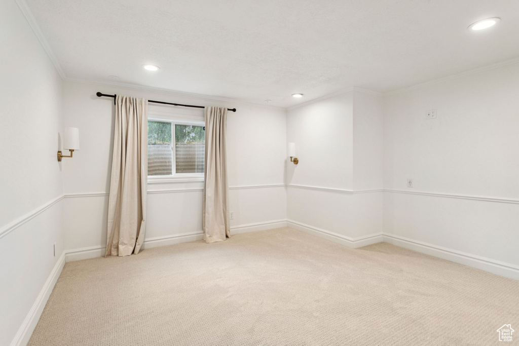 Photo 28 for MLS #2108266 at 880 Stringtown Rd