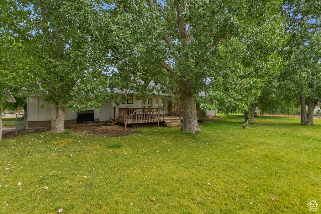 Photo 39 for MLS #2108266 at 880 Stringtown Rd