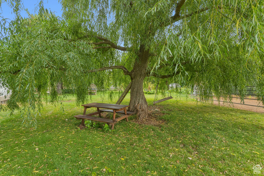 Photo 42 for MLS #2108266 at 880 Stringtown Rd