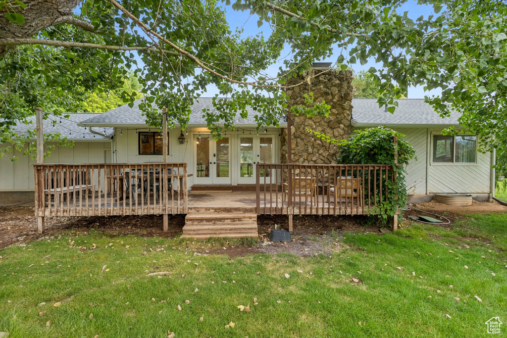 Photo 38 for MLS #2108266 at 880 Stringtown Rd