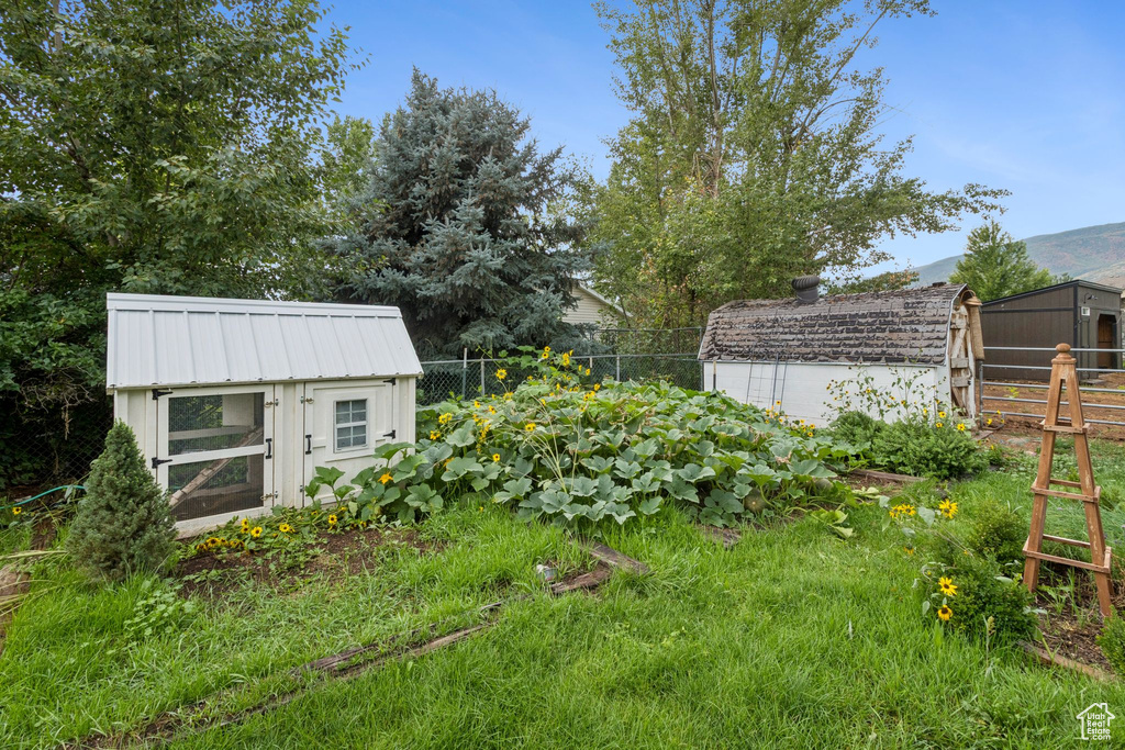 Photo 51 for MLS #2108266 at 880 Stringtown Rd