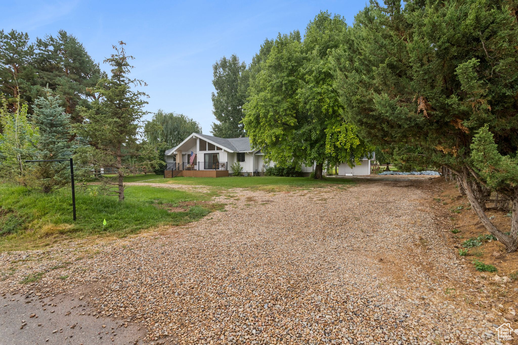 Photo 52 for MLS #2108266 at 880 Stringtown Rd