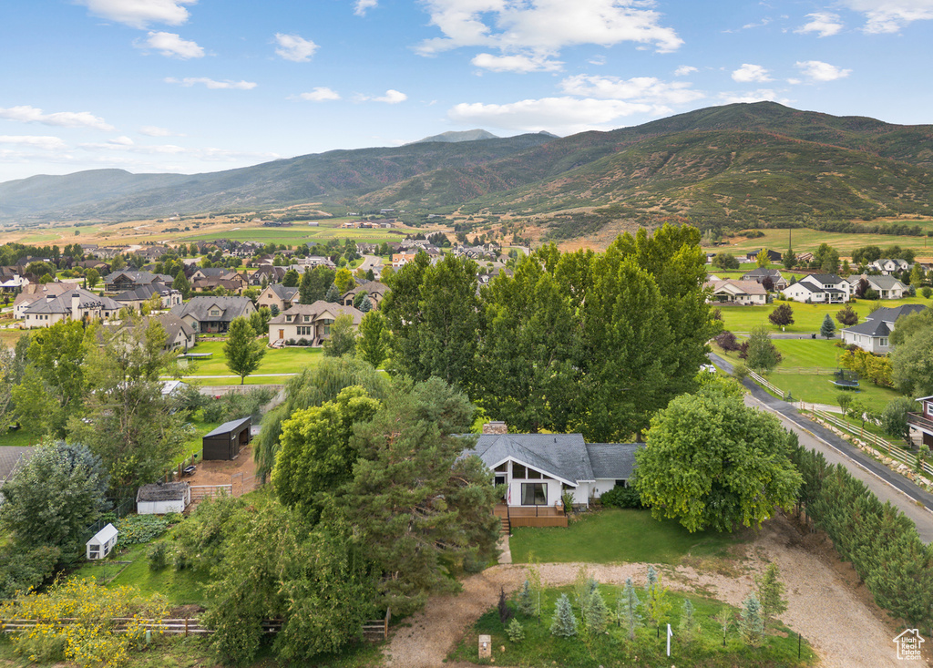 Photo 58 for MLS #2108266 at 880 Stringtown Rd