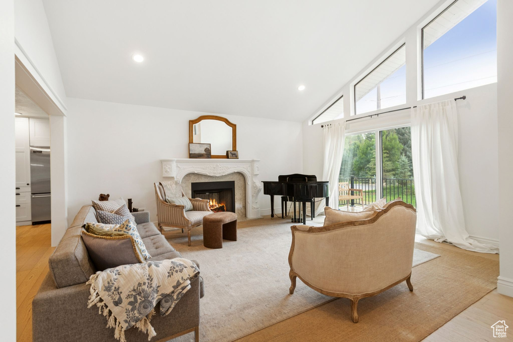 Photo 6 for MLS #2108266 at 880 Stringtown Rd