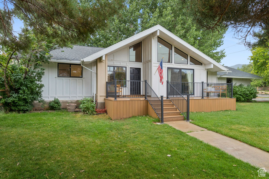 Photo 53 for MLS #2108266 at 880 Stringtown Rd
