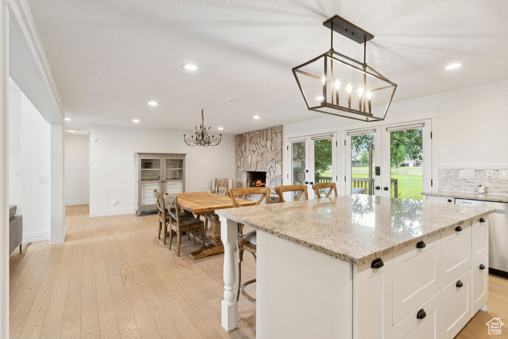 Photo 15 for MLS #2108266 at 880 Stringtown Rd