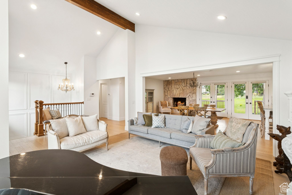 Photo 10 for MLS #2108266 at 880 Stringtown Rd
