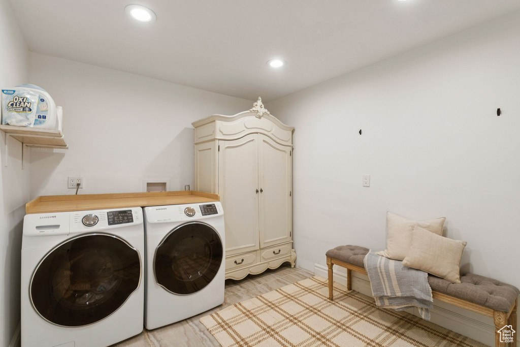 Photo 35 for MLS #2108266 at 880 Stringtown Rd