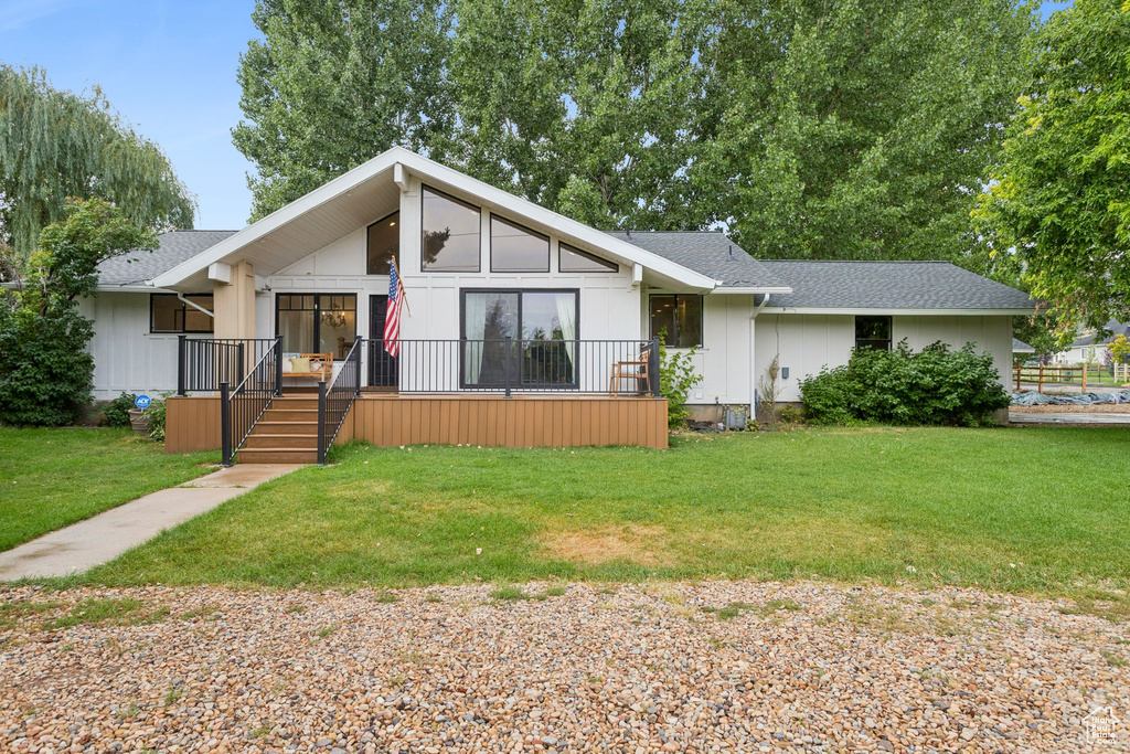 Photo 54 for MLS #2108266 at 880 Stringtown Rd