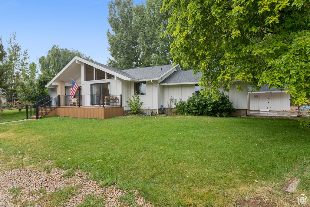Photo 55 for MLS #2108266 at 880 Stringtown Rd