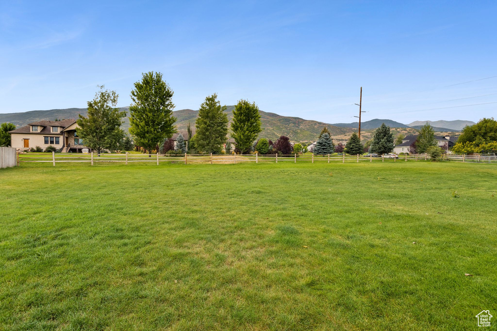 Photo 44 for MLS #2108266 at 880 Stringtown Rd