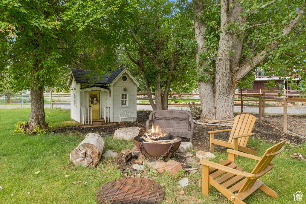 Photo 45 for MLS #2108266 at 880 Stringtown Rd