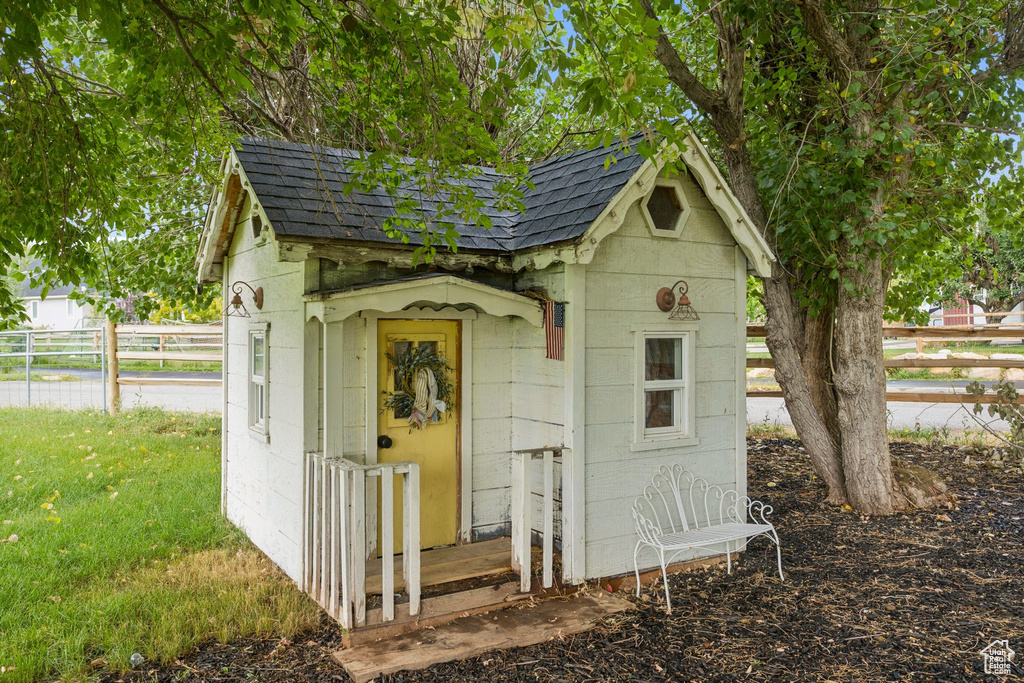 Photo 46 for MLS #2108266 at 880 Stringtown Rd