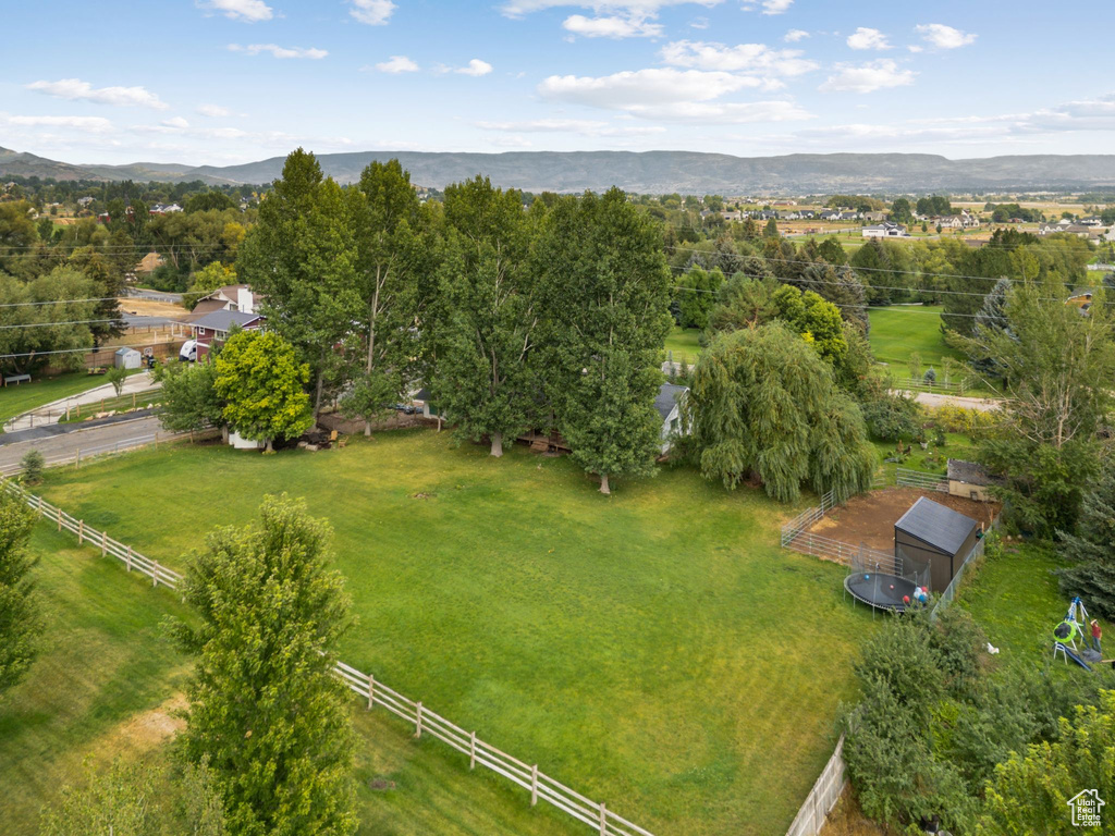 Photo 62 for MLS #2108266 at 880 Stringtown Rd