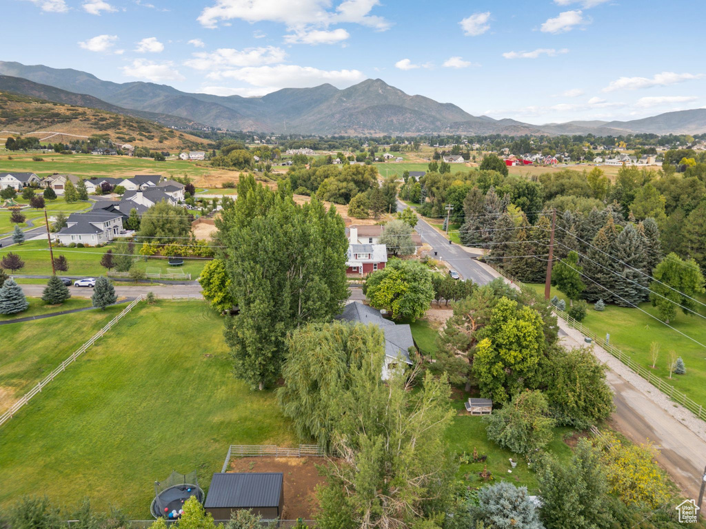Photo 63 for MLS #2108266 at 880 Stringtown Rd