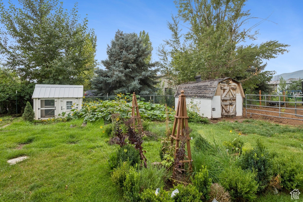 Photo 49 for MLS #2108266 at 880 Stringtown Rd