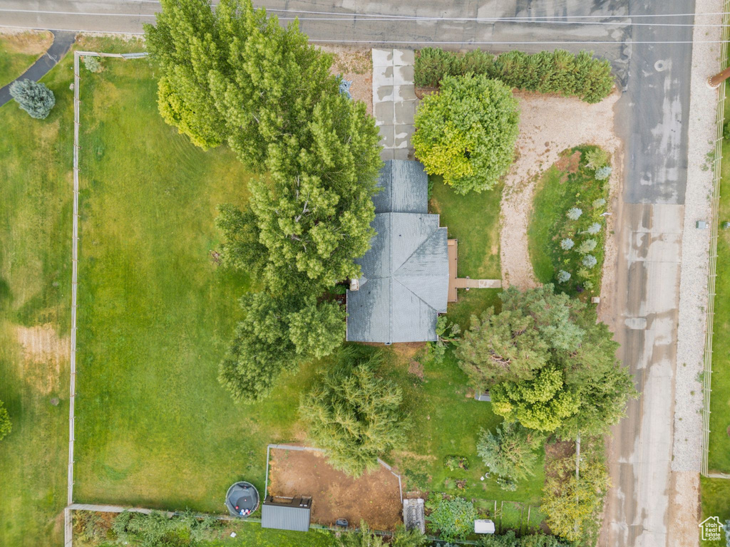 Photo 64 for MLS #2108266 at 880 Stringtown Rd