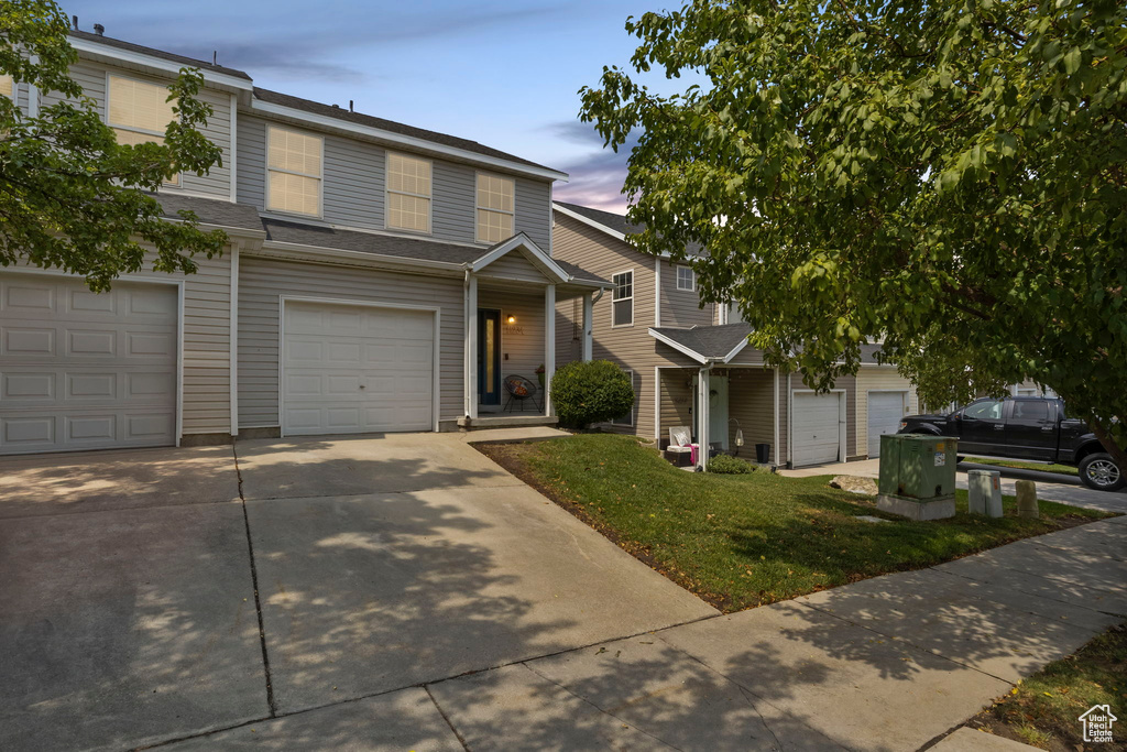 Photo 34 for MLS #2108268 at 14234 S Daisyfield Dr