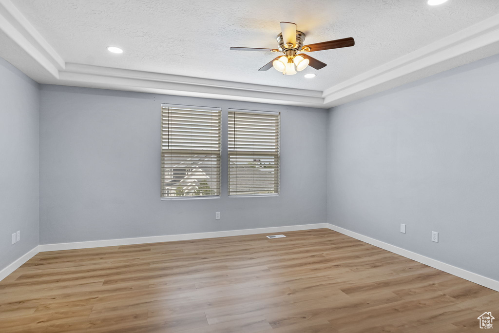 Photo 14 for MLS #2108268 at 14234 S Daisyfield Dr