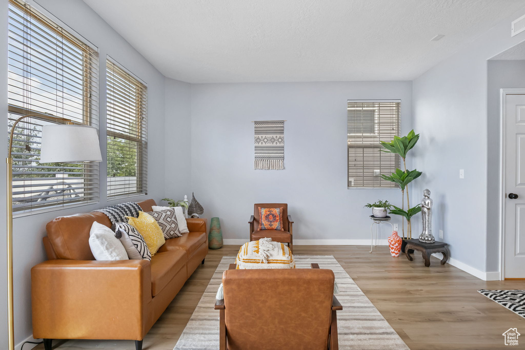 Photo 6 for MLS #2108268 at 14234 S Daisyfield Dr