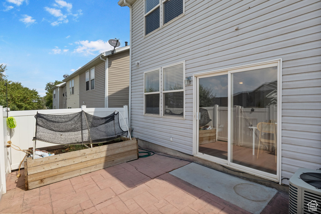 Photo 31 for MLS #2108268 at 14234 S Daisyfield Dr