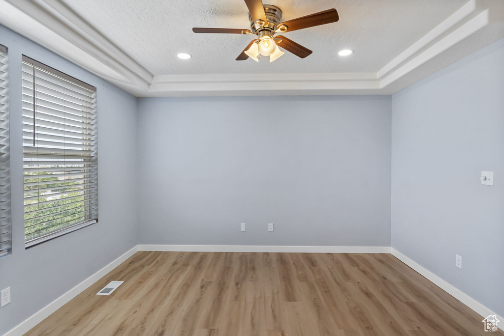 Photo 18 for MLS #2108268 at 14234 S Daisyfield Dr