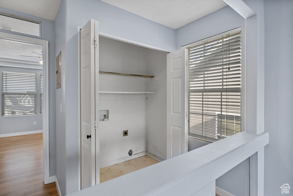 Photo 30 for MLS #2108268 at 14234 S Daisyfield Dr