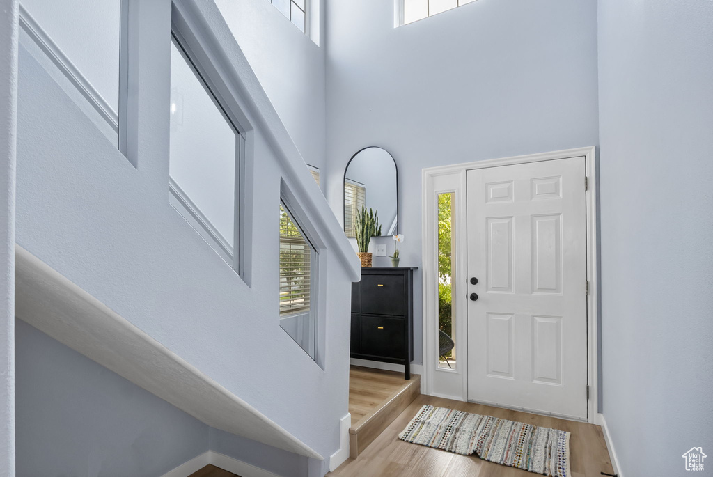 Photo 3 for MLS #2108268 at 14234 S Daisyfield Dr