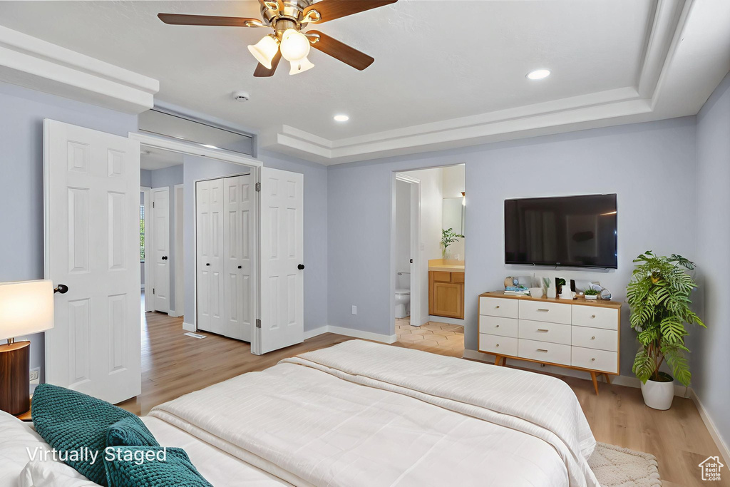 Photo 17 for MLS #2108268 at 14234 S Daisyfield Dr