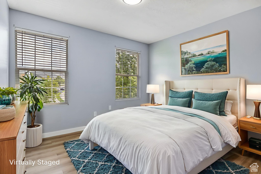 Photo 23 for MLS #2108268 at 14234 S Daisyfield Dr