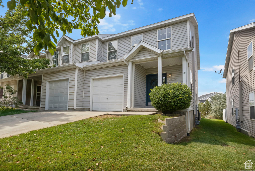 Photo 33 for MLS #2108268 at 14234 S Daisyfield Dr