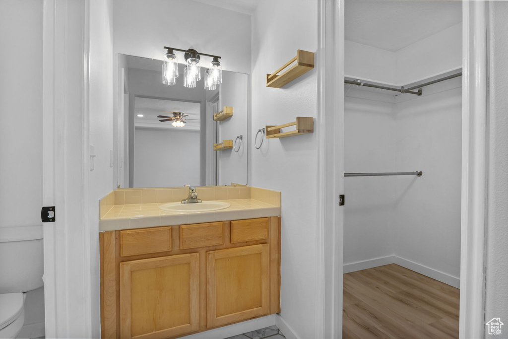 Photo 20 for MLS #2108268 at 14234 S Daisyfield Dr