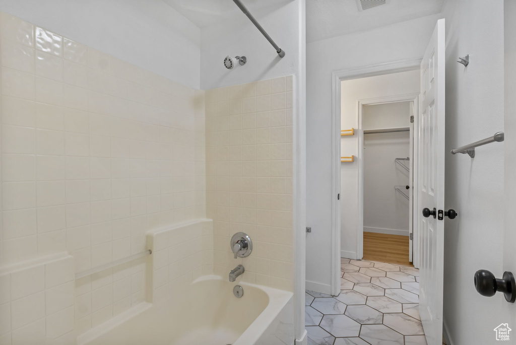 Photo 27 for MLS #2108268 at 14234 S Daisyfield Dr