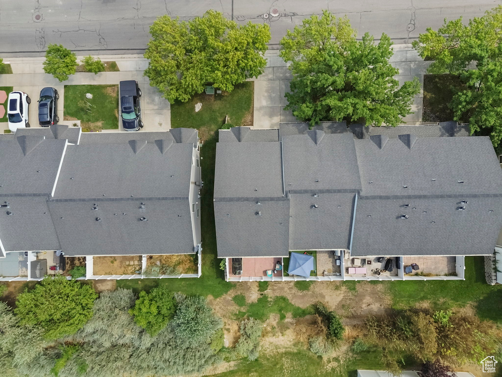 Photo 36 for MLS #2108268 at 14234 S Daisyfield Dr