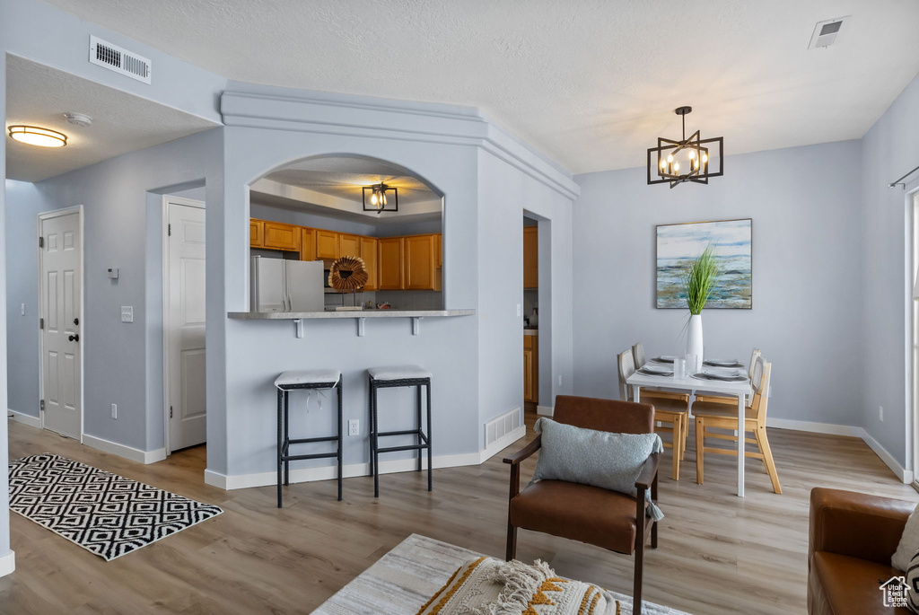 Photo 8 for MLS #2108268 at 14234 S Daisyfield Dr
