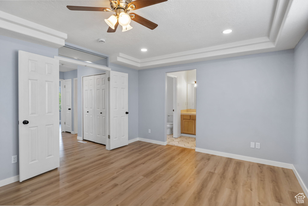 Photo 16 for MLS #2108268 at 14234 S Daisyfield Dr