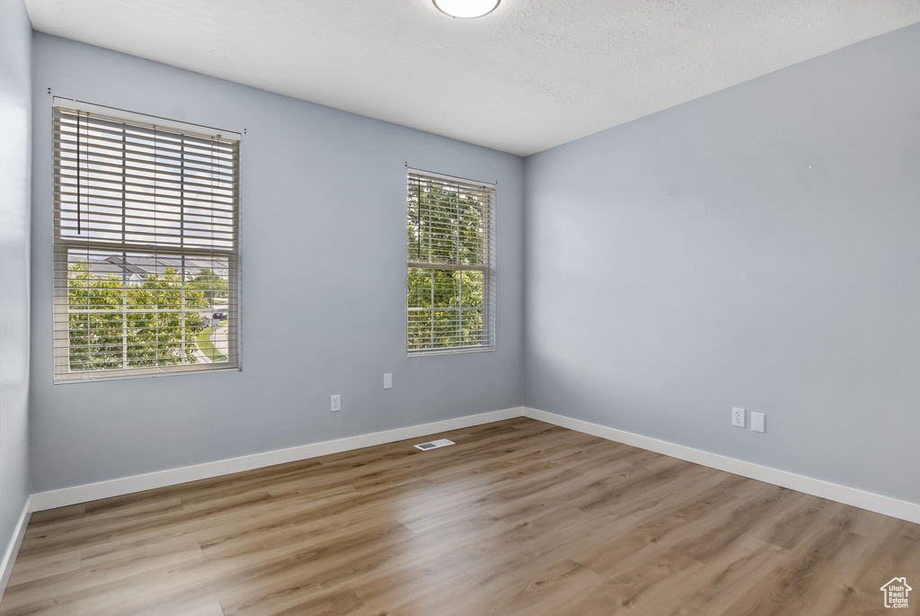 Photo 22 for MLS #2108268 at 14234 S Daisyfield Dr