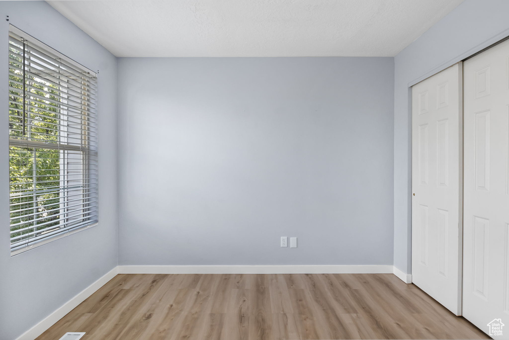 Photo 25 for MLS #2108268 at 14234 S Daisyfield Dr
