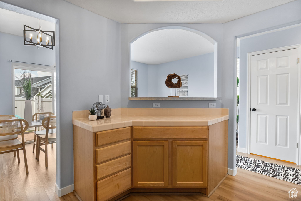 Photo 10 for MLS #2108268 at 14234 S Daisyfield Dr