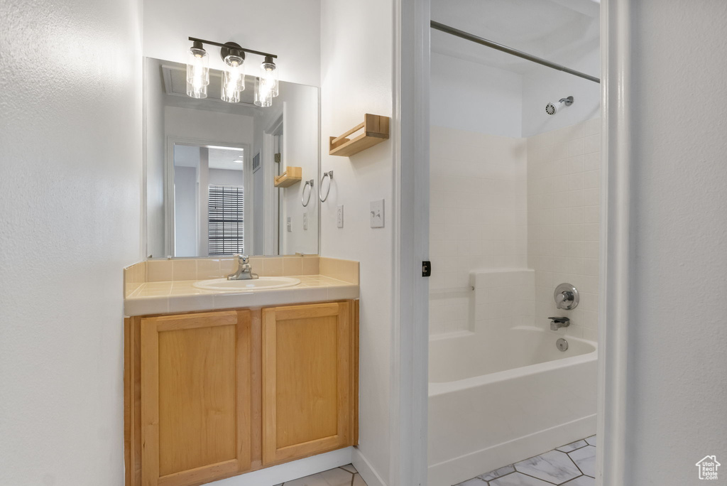 Photo 28 for MLS #2108268 at 14234 S Daisyfield Dr