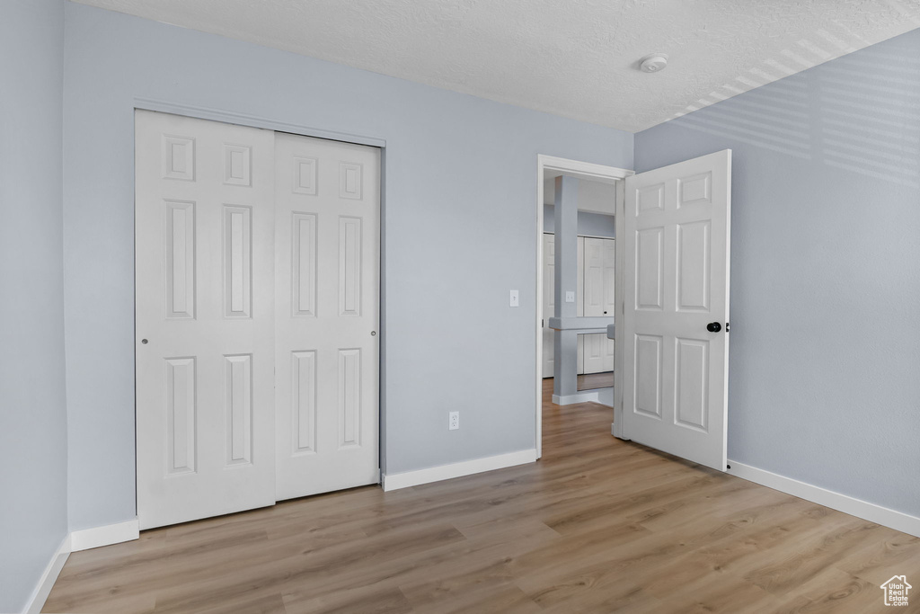 Photo 24 for MLS #2108268 at 14234 S Daisyfield Dr