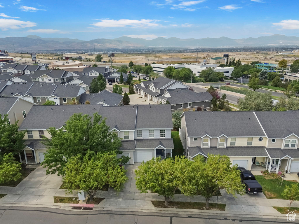 Photo 35 for MLS #2108268 at 14234 S Daisyfield Dr