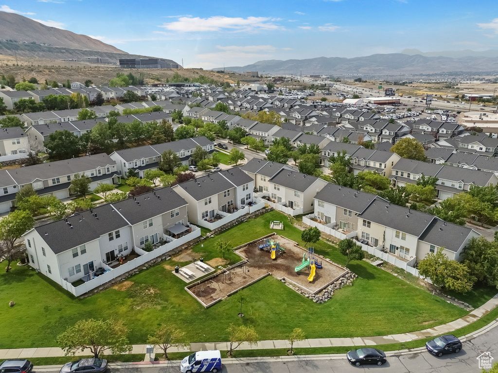Photo 38 for MLS #2108268 at 14234 S Daisyfield Dr