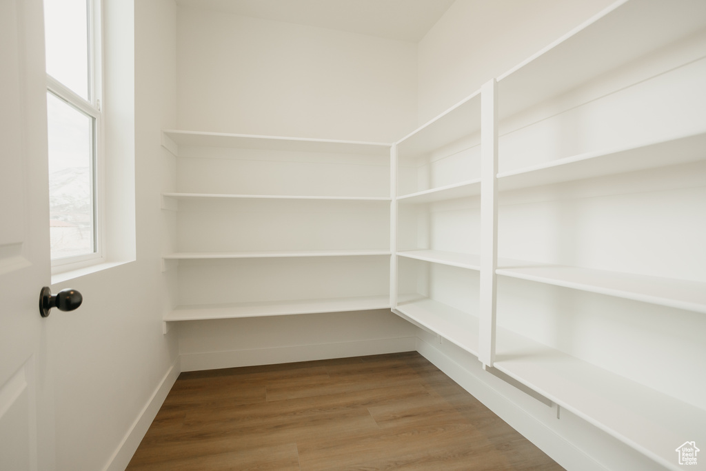 Photo 4 for MLS #2108269 at 1085 S 3440 East