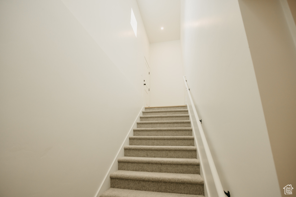 Photo 26 for MLS #2108269 at 1085 S 3440 East