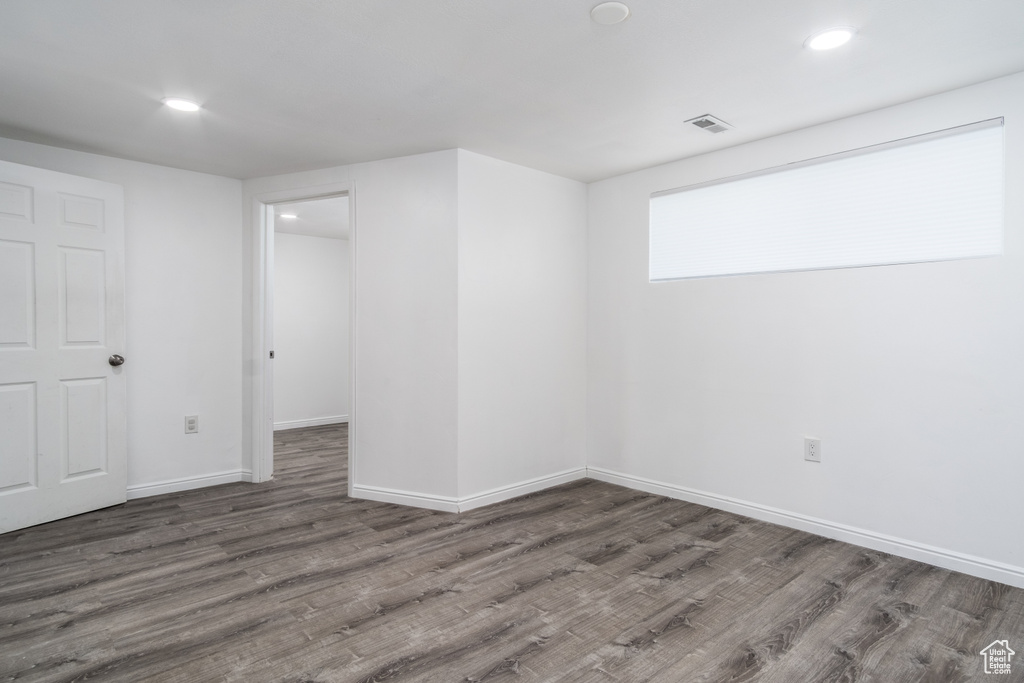 Photo 19 for MLS #2108270 at 444 N Owens St